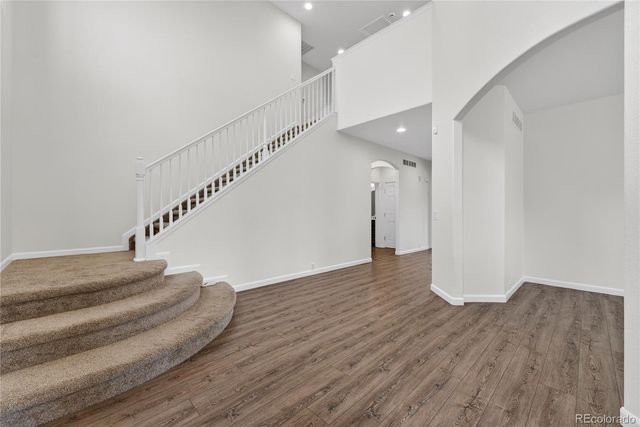 3172 Traver Drive, Broomfield, CO 80023