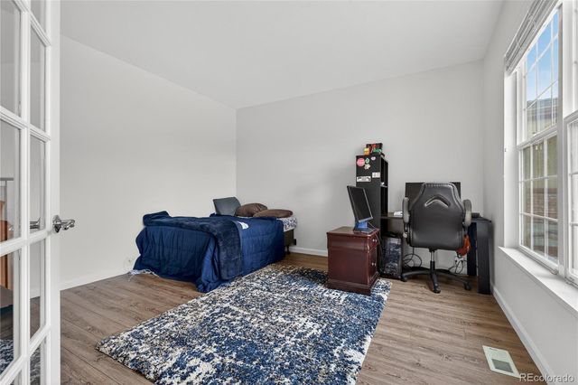 3172 Traver Drive, Broomfield, CO 80023