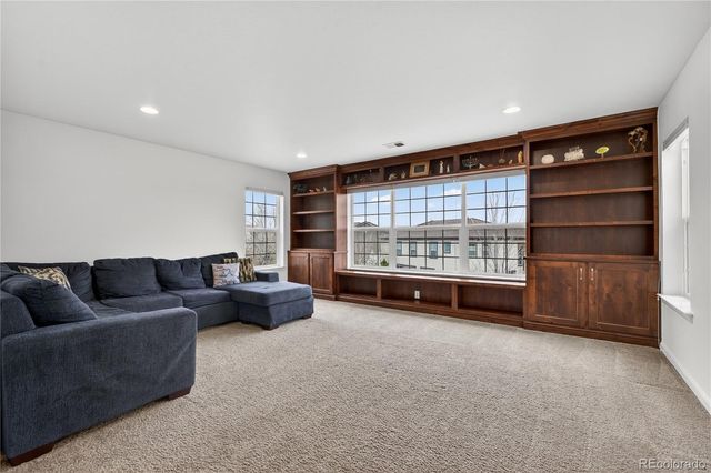 3172 Traver Drive, Broomfield, CO 80023