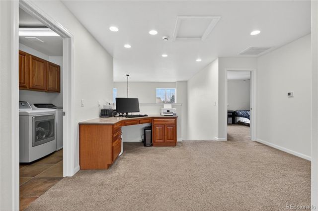 3172 Traver Drive, Broomfield, CO 80023