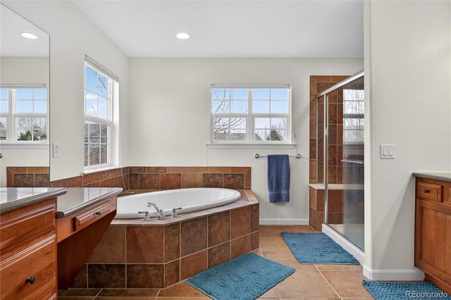 3172 Traver Drive, Broomfield, CO 80023