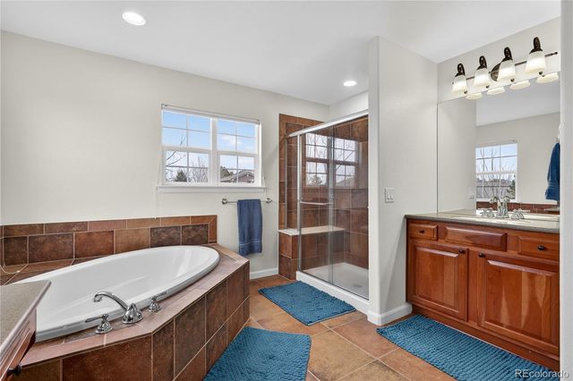 3172 Traver Drive, Broomfield, CO 80023