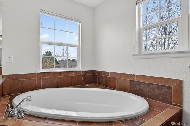 3172 Traver Drive, Broomfield, CO 80023