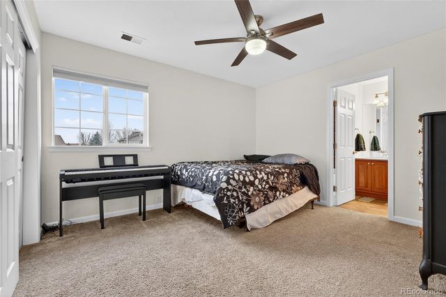 3172 Traver Drive, Broomfield, CO 80023