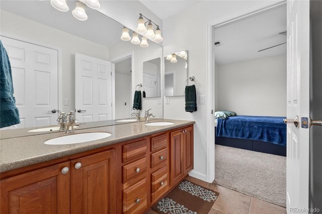 3172 Traver Drive, Broomfield, CO 80023