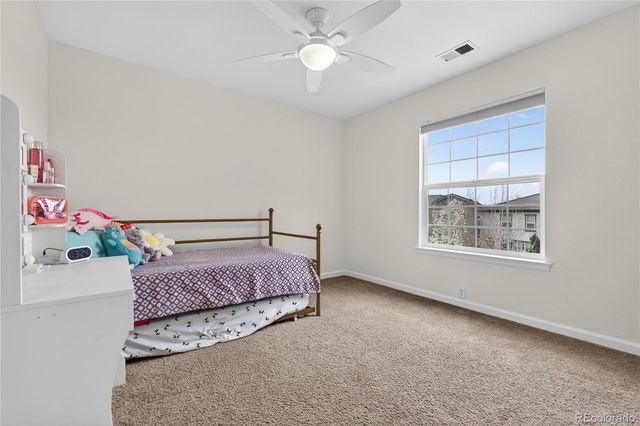 3172 Traver Drive, Broomfield, CO 80023