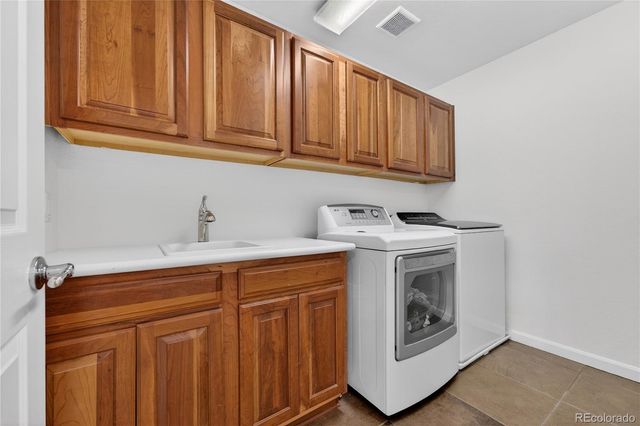 3172 Traver Drive, Broomfield, CO 80023