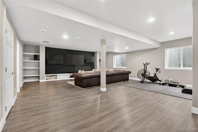 3172 Traver Drive, Broomfield, CO 80023