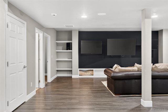 3172 Traver Drive, Broomfield, CO 80023