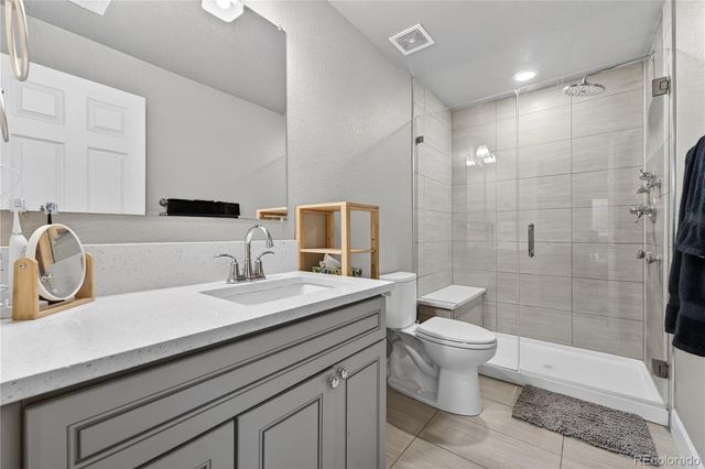 3172 Traver Drive, Broomfield, CO 80023