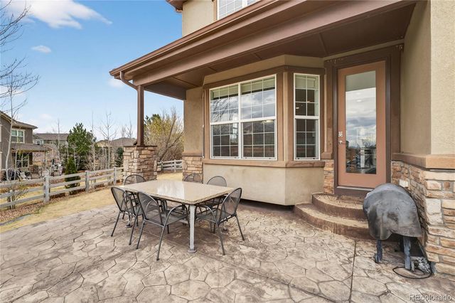 3172 Traver Drive, Broomfield, CO 80023