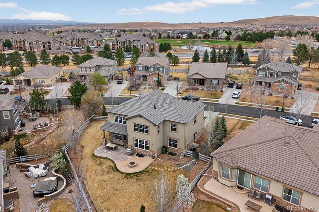 3172 Traver Drive, Broomfield, CO 80023