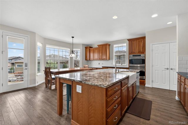 3172 Traver Drive, Broomfield, CO 80023
