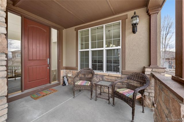 3172 Traver Drive, Broomfield, CO 80023