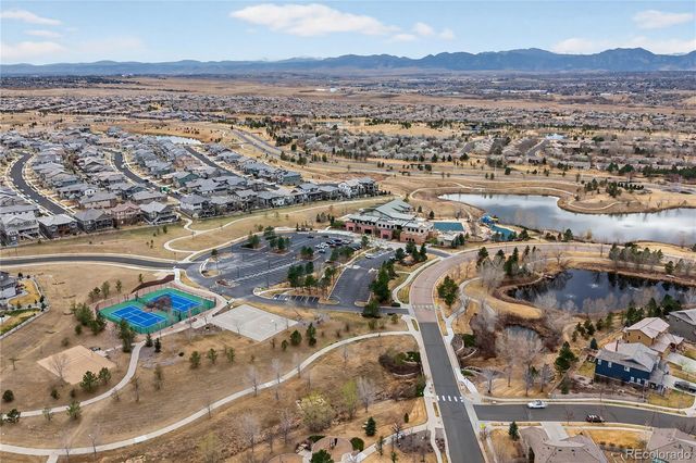3172 Traver Drive, Broomfield, CO 80023