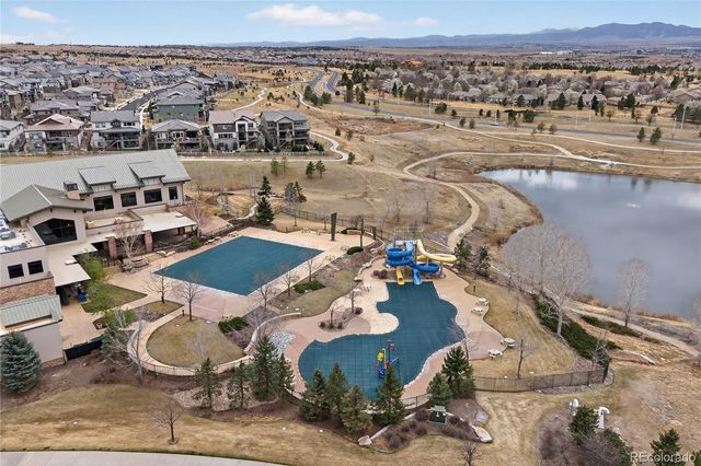 3172 Traver Drive, Broomfield, CO 80023