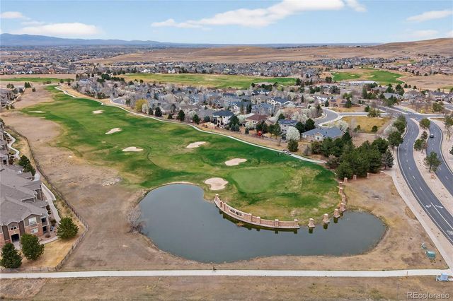 3172 Traver Drive, Broomfield, CO 80023