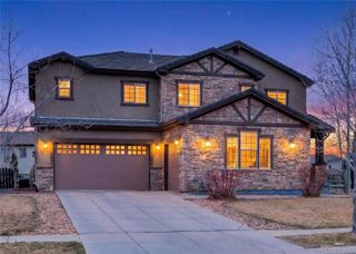 3172 Traver Drive, Broomfield, CO 80023