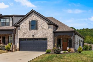 753 Wood Grove Circle, Hixson, TN 37343