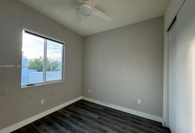 6472 NW 103rd Pl, Doral, FL 33178