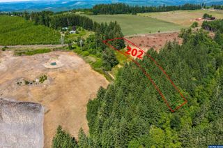 Marks Ridge (Lot #202) Dr, Sweet Home, OR 97355