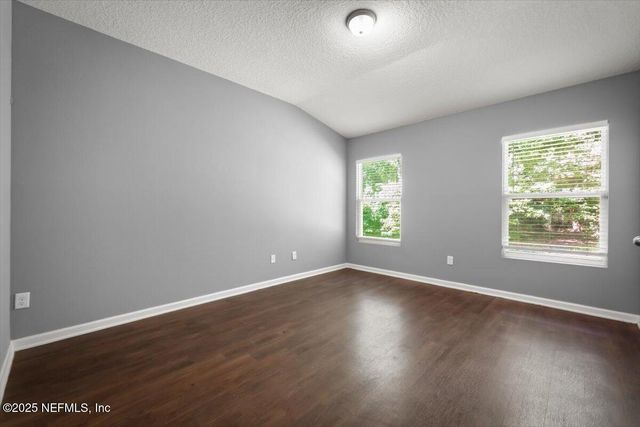 613 WASHINGTON Lane, Green Cove Springs, FL 32043