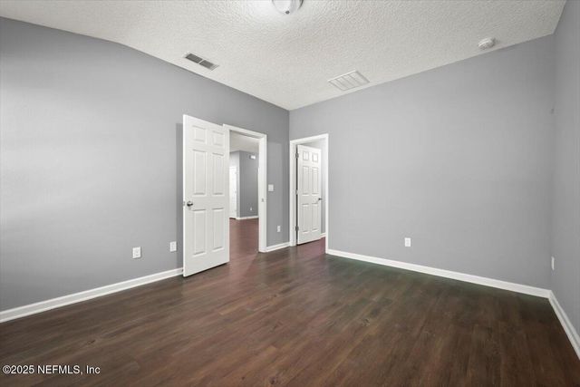 613 WASHINGTON Lane, Green Cove Springs, FL 32043