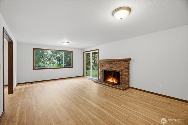 13116 233rd Avenue SE, Issaquah, WA 98027