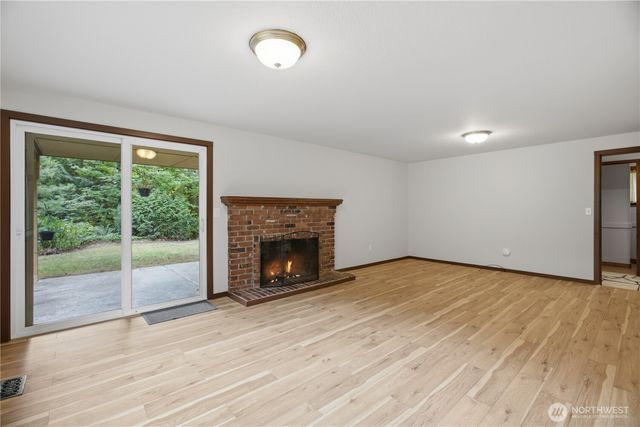 13116 233rd Avenue SE, Issaquah, WA 98027