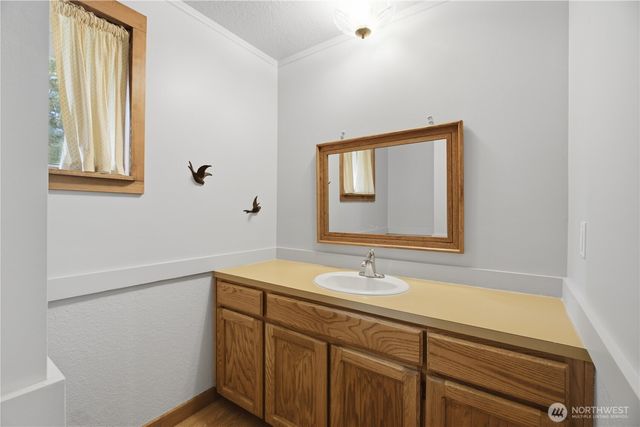 13116 233rd Avenue SE, Issaquah, WA 98027
