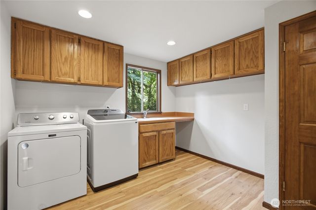 13116 233rd Avenue SE, Issaquah, WA 98027
