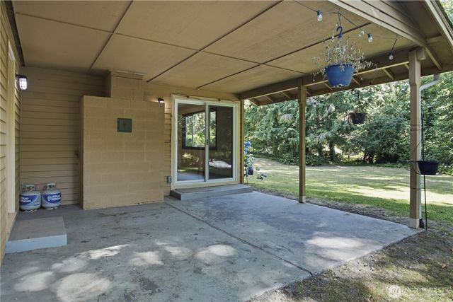 13116 233rd Avenue SE, Issaquah, WA 98027