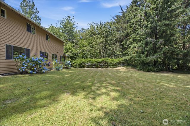 13116 233rd Avenue SE, Issaquah, WA 98027