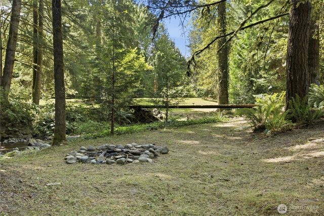 13116 233rd Avenue SE, Issaquah, WA 98027