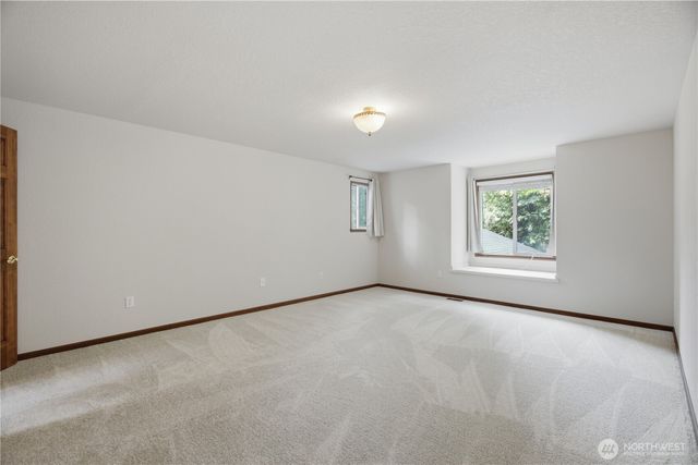 13116 233rd Avenue SE, Issaquah, WA 98027