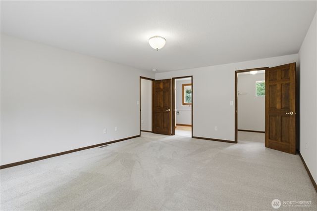 13116 233rd Avenue SE, Issaquah, WA 98027