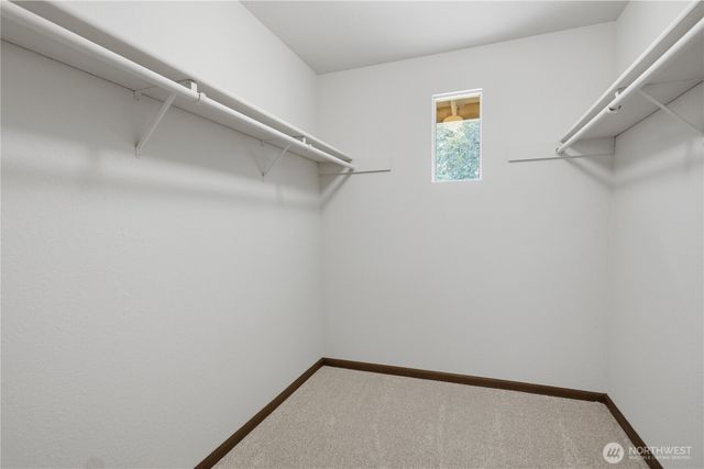13116 233rd Avenue SE, Issaquah, WA 98027