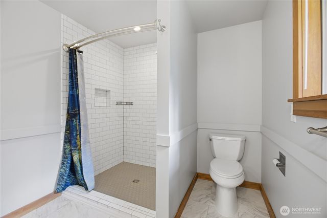 13116 233rd Avenue SE, Issaquah, WA 98027