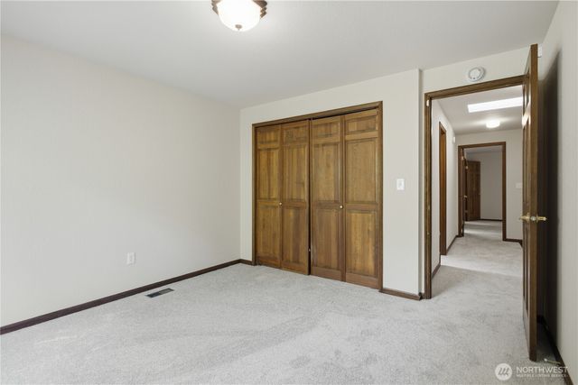 13116 233rd Avenue SE, Issaquah, WA 98027