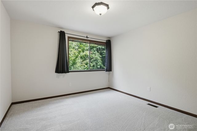 13116 233rd Avenue SE, Issaquah, WA 98027