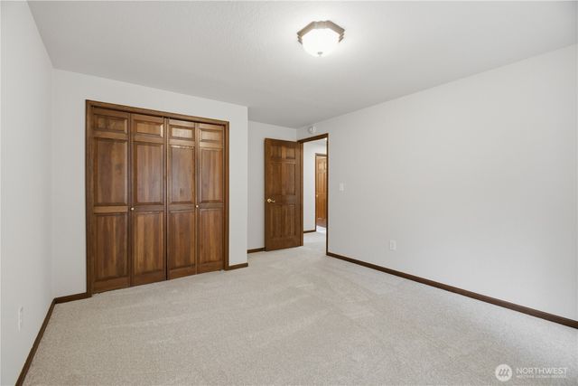 13116 233rd Avenue SE, Issaquah, WA 98027