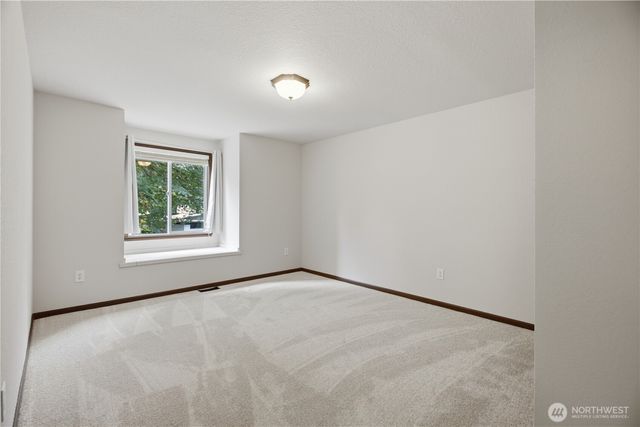 13116 233rd Avenue SE, Issaquah, WA 98027