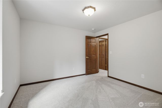13116 233rd Avenue SE, Issaquah, WA 98027