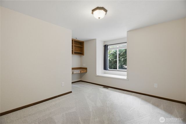 13116 233rd Avenue SE, Issaquah, WA 98027