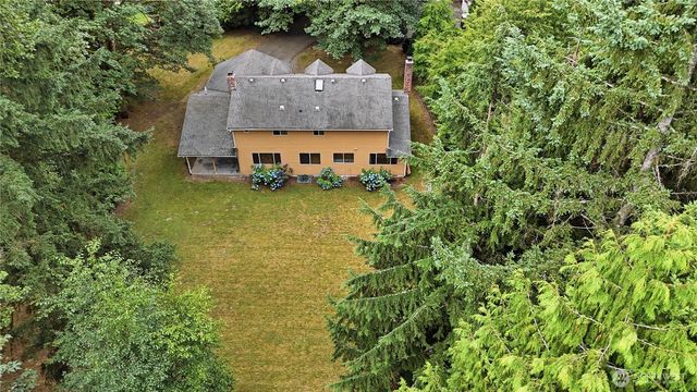 13116 233rd Avenue SE, Issaquah, WA 98027