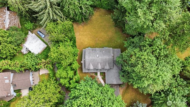 13116 233rd Avenue SE, Issaquah, WA 98027