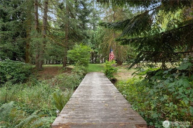 13116 233rd Avenue SE, Issaquah, WA 98027