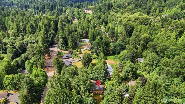 13116 233rd Avenue SE, Issaquah, WA 98027