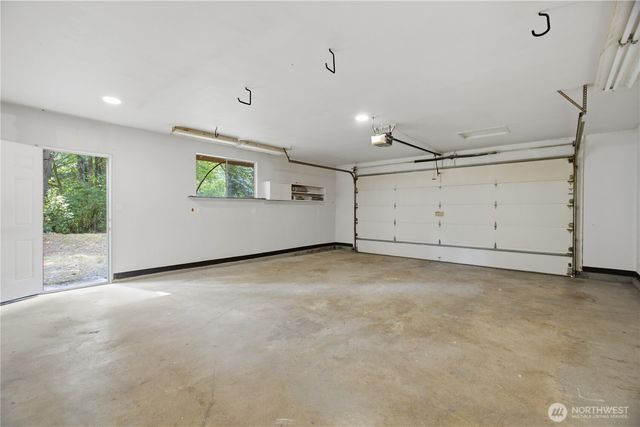 13116 233rd Avenue SE, Issaquah, WA 98027