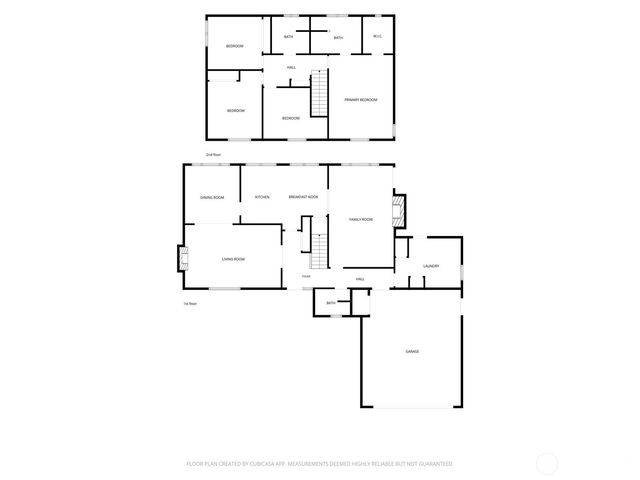 13116 233rd Avenue SE, Issaquah, WA 98027
